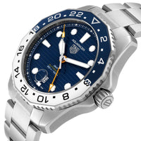 Tag heuer aquaracer