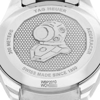 Tag heuer aquaracer