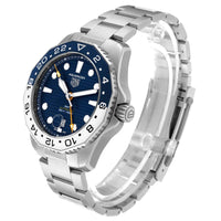 Tag heuer aquaracer