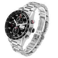 Tag heuer carrera