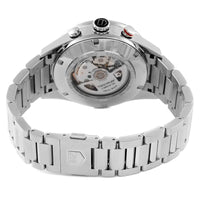 Tag heuer carrera