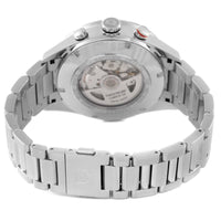 Tag heuer carrera