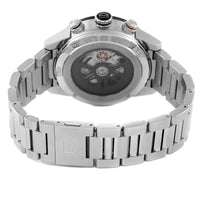 Tag heuer carrera