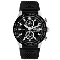 Tag heuer carrera