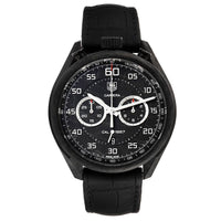 Tag heuer carrera