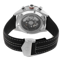 Tag heuer carrera