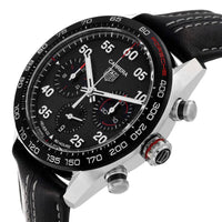 Tag heuer carrera