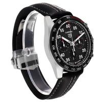 Tag heuer carrera