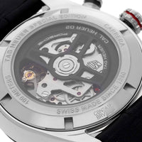Tag heuer carrera