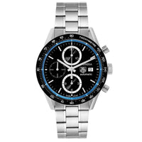 Tag heuer carrera