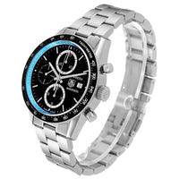 Tag heuer carrera