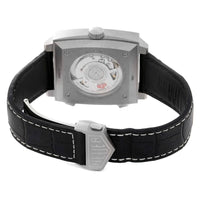 Tag heuer monaco