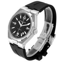 Vacheron constantin overseas