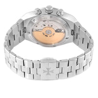 Vacheron constantin overseas