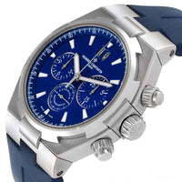 Vacheron constantin overseas