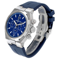 Vacheron constantin overseas
