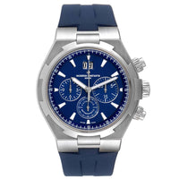 Vacheron constantin overseas