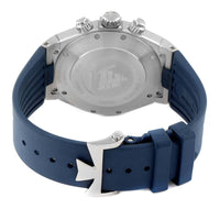 Vacheron constantin overseas