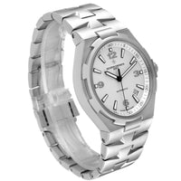 Vacheron constantin overseas