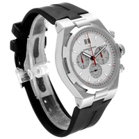 Vacheron constantin overseas