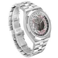 Vacheron constantin overseas