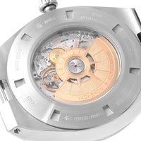 Vacheron constantin overseas