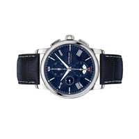 Montblanc 4810