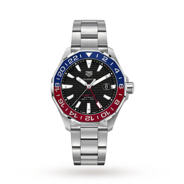 Tag heuer aquaracer