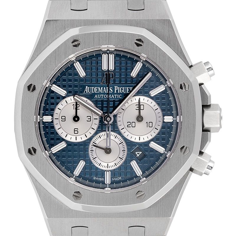 Audemars piguet royal oak