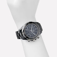 Chanel j12