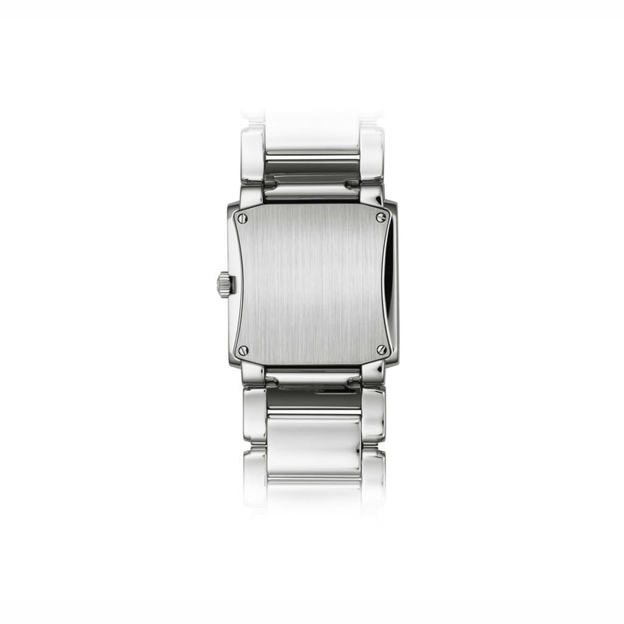 Patek philippe twenty-4