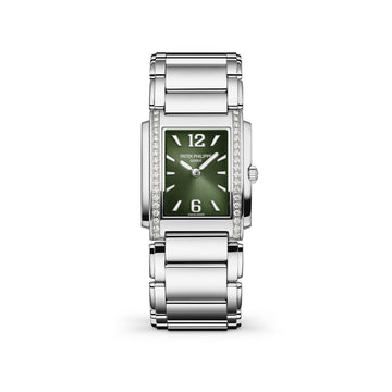 Patek philippe twenty-4
