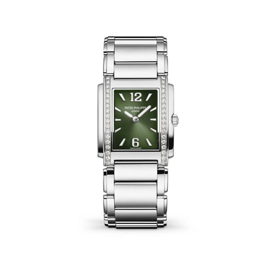 Patek philippe twenty-4