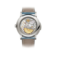 Patek philippe 5178