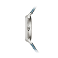 Patek philippe 5178