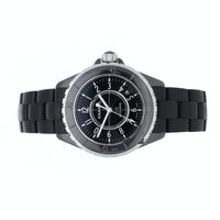 Chanel j12