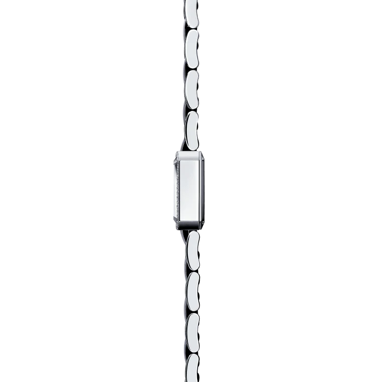 Chanel première céramique
