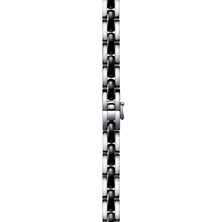 Chanel première céramique
