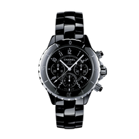 Chanel j12