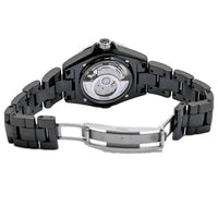 Chanel j12