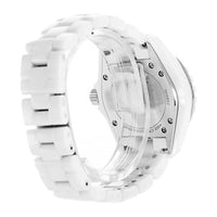 Chanel j12