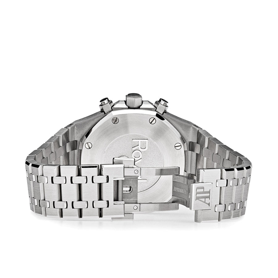 Audemars piguet royal oak