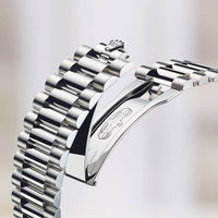Rolex day-date