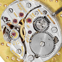 Audemars piguet  cocktail