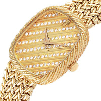 Audemars piguet  cocktail