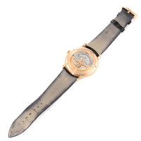 Audemars piguet jules