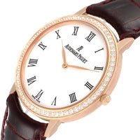 Audemars piguet jules