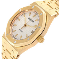 Audemars piguet royal oak
