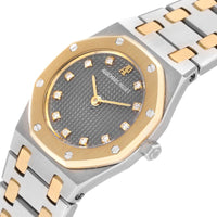 Audemars piguet royal oak