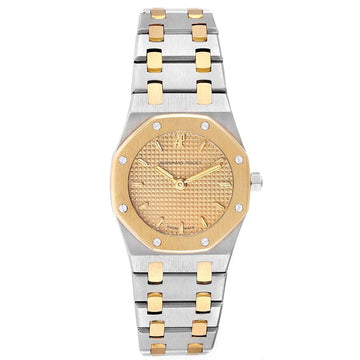 Audemars piguet royal oak